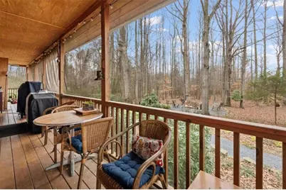 912 Folds Road, Carrollton, GA 30116 - Photo 36