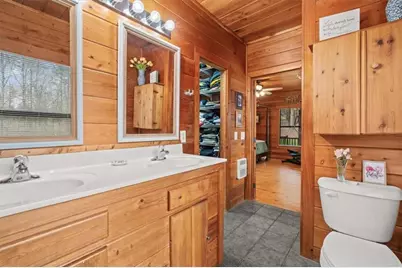 912 Folds Road, Carrollton, GA 30116 - Photo 28