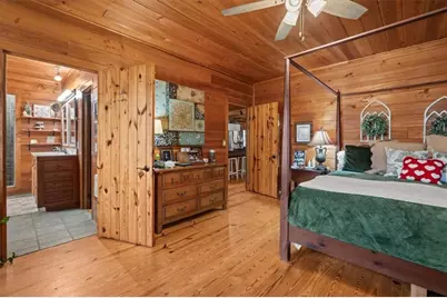 912 Folds Road, Carrollton, GA 30116 - Photo 10