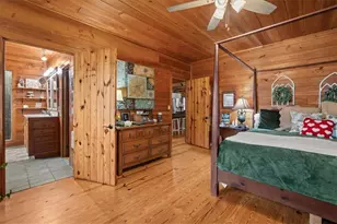 912 Folds Rd, Carrollton, GA 30116 - Photo 10