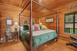 912 Folds Rd, Carrollton, GA 30116 - Photo 30