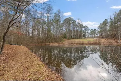 912 Folds Road, Carrollton, GA 30116 - Photo 44