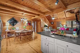 912 Folds Rd, Carrollton, GA 30116 - Photo 26