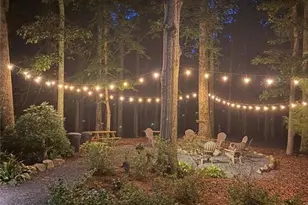 912 Folds Rd, Carrollton, GA 30116 - Photo 54