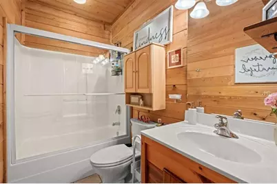 912 Folds Road, Carrollton, GA 30116 - Photo 14