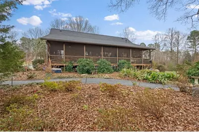 912 Folds Road, Carrollton, GA 30116 - Photo 38