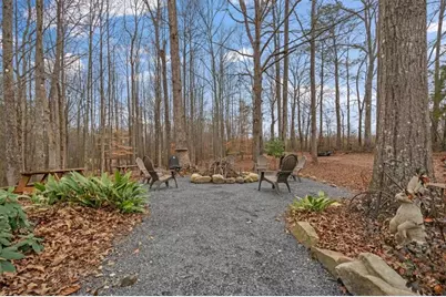 912 Folds Road, Carrollton, GA 30116 - Photo 40