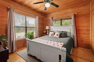 912 Folds Rd, Carrollton, GA 30116 - Photo 30