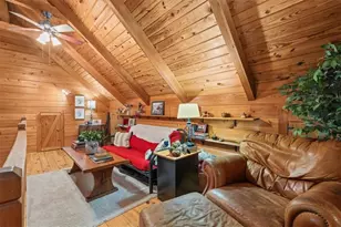 912 Folds Rd, Carrollton, GA 30116 - Photo 36