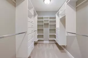 4174 Highglen Trace, Dacula, GA 30019 - Photo 30