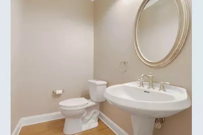 4174 Highglen Trace, Dacula, GA 30019 - Photo 24