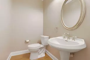 4174 Highglen Trace, Dacula, GA 30019 - Photo 24