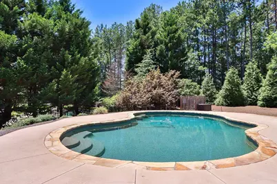 4174 Highglen Trace, Dacula, GA 30019 - Photo 46