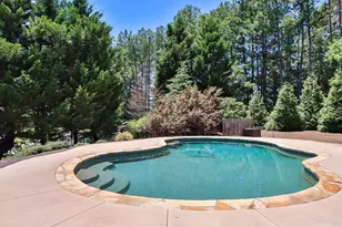 4174 Highglen Trace, Dacula, GA 30019 - Photo 46