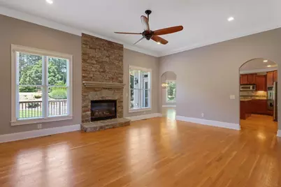 4174 Highglen Trace, Dacula, GA 30019 - Photo 12