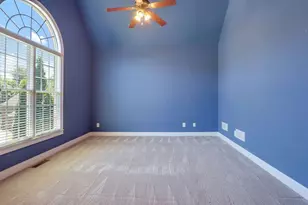 4174 Highglen Trace, Dacula, GA 30019 - Photo 8