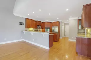 4174 Highglen Trace, Dacula, GA 30019 - Photo 16