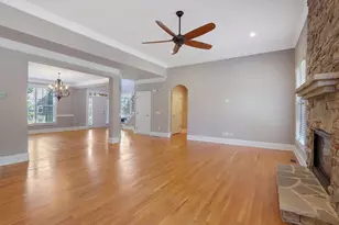 4174 Highglen Trace, Dacula, GA 30019 - Photo 14