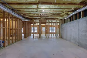 4174 Highglen Trace, Dacula, GA 30019 - Photo 40