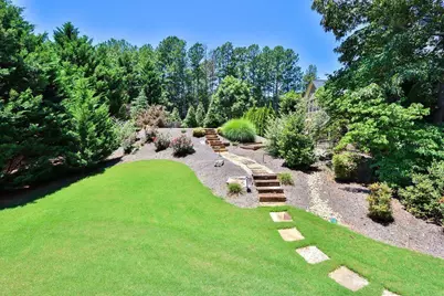 4174 Highglen Trace, Dacula, GA 30019 - Photo 42