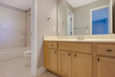 4174 Highglen Trace, Dacula, GA 30019 - Photo 38