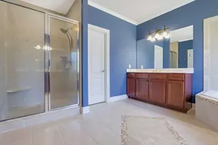 4174 Highglen Trace, Dacula, GA 30019 - Photo 28