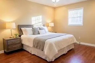 5295 Wildwood Ln, Douglasville, GA 30135 - Photo 4