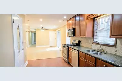 5295 Wildwood Lane, Douglasville, GA 30135 - Photo 2