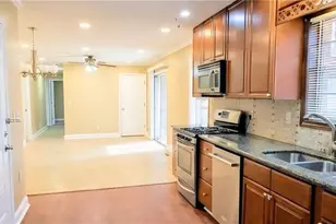 5295 Wildwood Ln, Douglasville, GA 30135 - Photo 2