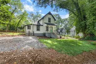 6 Hillside Ave SE, Lindale, GA 30147 - Photo 26