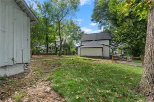 6 Hillside Ave SE, Lindale, GA 30147 - Photo 20