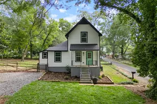 6 Hillside Ave SE, Lindale, GA 30147 - Photo 24