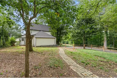 6 Hillside Avenue SE, Lindale, GA 30147 - Photo 22