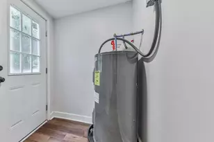 6 Hillside Ave SE, Lindale, GA 30147 - Photo 18