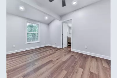 6 Hillside Avenue SE, Lindale, GA 30147 - Photo 10