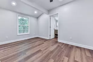 6 Hillside Ave SE, Lindale, GA 30147 - Photo 10