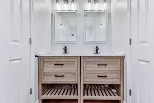 6 Hillside Ave SE, Lindale, GA 30147 - Photo 14