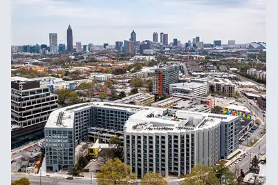 1300 Chelsea Circle NW, Atlanta, GA 30318 - Photo 46