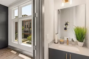 1300 Chelsea Cir NW, Atlanta, GA 30318 - Photo 18