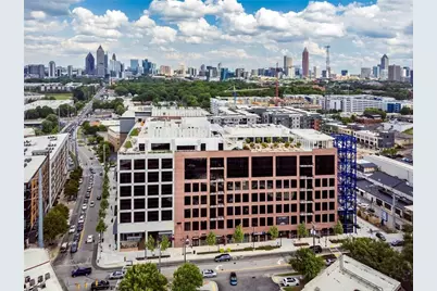 1300 Chelsea Circle NW, Atlanta, GA 30318 - Photo 42