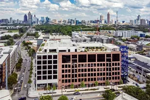 1300 Chelsea Cir NW, Atlanta, GA 30318 - Photo 42