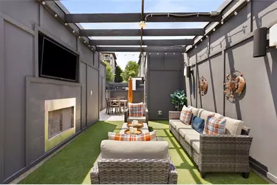 1300 Chelsea Circle NW, Atlanta, GA 30318 - Photo 32