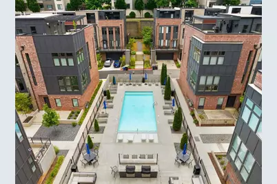 1300 Chelsea Circle NW, Atlanta, GA 30318 - Photo 8