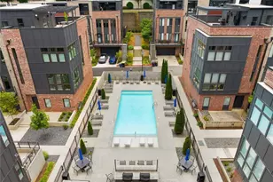 1300 Chelsea Cir NW, Atlanta, GA 30318 - Photo 8