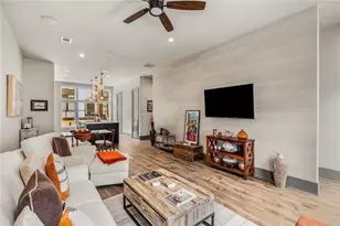 1300 Chelsea Cir NW, Atlanta, GA 30318 - Photo 16