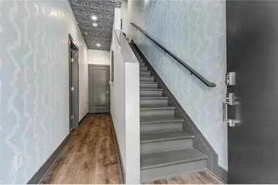 1300 Chelsea Circle NW, Atlanta, GA 30318 - Photo 34