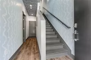 1300 Chelsea Cir NW, Atlanta, GA 30318 - Photo 34