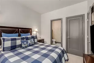 1300 Chelsea Cir NW, Atlanta, GA 30318 - Photo 28