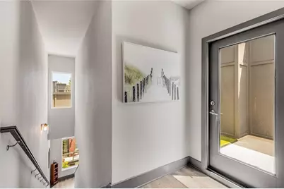 1300 Chelsea Circle NW, Atlanta, GA 30318 - Photo 30