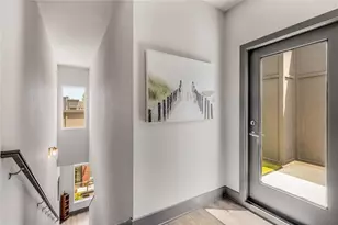 1300 Chelsea Cir NW, Atlanta, GA 30318 - Photo 30